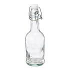 Modern House Sogn flaska 0,25l klar