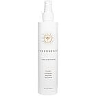 Innersense Organic Beauty I Create Finish 295ml