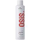 Schwarzkopf Osis Elastic 500ml