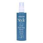 La Biosthetique Curl Protection Spray 150ml