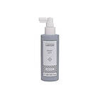 Organic Hairspa Root Lift 250ml