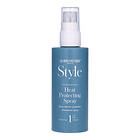 La Biosthetique Heat Protection Spray 100ml