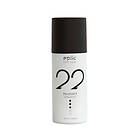 Epiic nr. 22 Volumize’it Volume Mousse 100ml