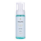 Philip B Maui Wowie Volumizing Mousse 163ml