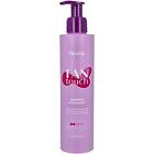 Fanola Fantouch Anti-Frizz Smoothing Cream 195ml 
