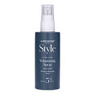 La Biosthetique Volumising Spray 100ml