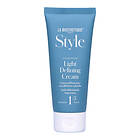 La Biosthetique Light Defining Cream 100ml