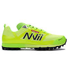 Nvii Race F2 Kevlar (Unisex)