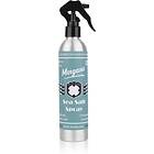 Morgan's Sea Salt Spray Hårspray Med havssalt 300ml