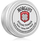 Morgan's Styling Slick Firm Hold Hårpomada 15ml