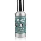Morgan's Sea Salt Spray 100ml