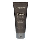 La Biosthetique Styling Gel 100ml