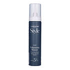 La Biosthetique Volumising Mousse 75ml