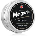 Morgan's Matt Paste 15ml