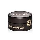 Waterclouds Fever Five Pomade Vattenbaserad hårpomada 100ml