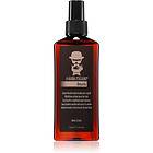 Barba Italiana Bonarda Stylingspray 150ml
