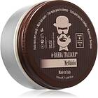 Barba Italiana Nebbiolo Stylingpasta 100ml