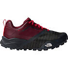 The North Face Offtrail TR GTX (Dam)