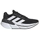 Adidas Adistar CS 2 Repetitor+ (Herr)