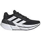 Adidas Adistar CS 2 Repetitor+ (Dam)
