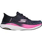 Skechers Max Cushioning (Dam)