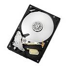 HP 407383-003 120GB