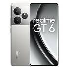 Realme GT 6 5G Dual SIM 8GB RAM 256GB 