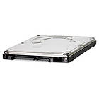 HP 635225-001 250GB