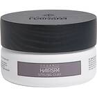 Organic Hairspa Styling Clay 100ml
