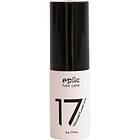 Epiic nr 17 Volumize'it Powder Spray 30ml