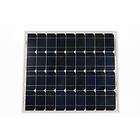 Victron Energy Solpanel Mono 20W-12V 440 x 350 x 25mm, series 4a