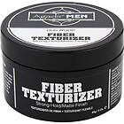 Agadir MEN Fiber Texturizer (U) 85g