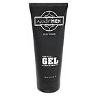 Agadir MEN Gel (U) 198ml