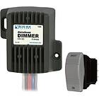 Blue Sea Systems Deckhand Dimmer 12V DC 6A