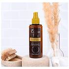 Argan Oil Heat Defence Leave In Spray 150ml 