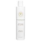 Innersense Organic Beauty Quiet Calm Curl Control 59ml