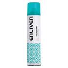 Enliven Hairspray Ultra Hold 300ml 