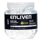 Enliven Hair Gel Vitamin B5 Wet 250ml