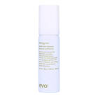 Evo Hair Macgyver Multi Use Mousse 50ml