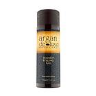 Argan de Luxe HairUp Styling Gel 160ml 