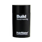 Good Morning Hairmaker Build Grey 25g