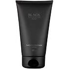 id Hair Black Xclusive Face Hydration Cream 100ml