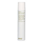 Evo Helmut Extra Strong Lacquer 100ml