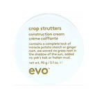 Evo Crop Strutters Construction Cream 90g