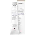 Goldwell Light Dimensions Brightener Natural 60ml