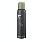 IdHAIR Spray Wax 150ml 