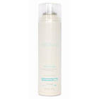 Nak Aromas Style Therapy Cleansing Spray 250ml