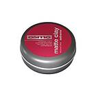 Osmo Matte Extreme Clay Traveller 25ml 