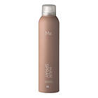 id Hair Me spray 250ml