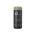 IdHAIR Volume Powder 10g